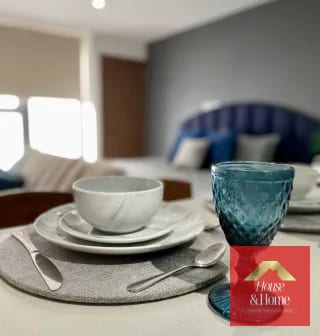 Apartamento en venta zona 14 / 1 habitación — Apartamento en Venta en La Villa, Zona 14, Guatemala, Ciudad — miniatura 2 de 14