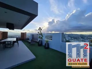 Apartamento en Venta, Zona 11 — Apartamento en Venta en Zona 11, Guatemala, Ciudad — miniatura 17 de 17