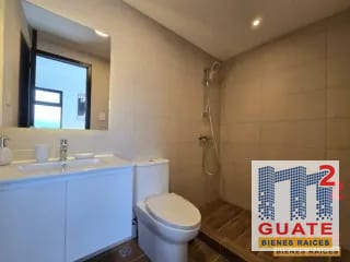Apartamento en Venta, Zona 11 — Apartamento en Venta en Zona 11, Guatemala, Ciudad — miniatura 16 de 17