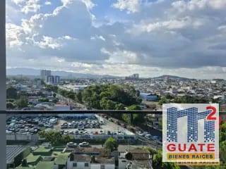 Apartamento en Venta, Zona 11 — Apartamento en Venta en Zona 11, Guatemala, Ciudad — miniatura 12 de 17