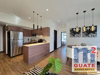 Apartamento en Venta, Zona 11 — Apartamento en Venta en Zona 11, Guatemala, Ciudad — miniatura 5 de 17
