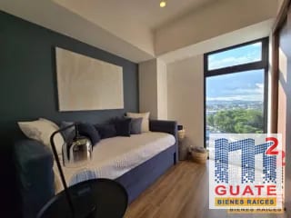 Apartamento en Venta, Zona 11 — Apartamento en Venta en Zona 11, Guatemala, Ciudad — miniatura 4 de 17