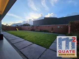 Apartamento en Venta, Zona 11 — Apartamento en Venta en Zona 11, Guatemala, Ciudad — miniatura 2 de 17