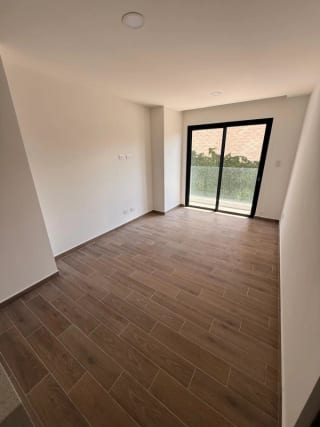Rento apartamento de 1 dormitorio en Parque 14 — Apartamento en Alquiler en Parque 14, Zona 14, Guatemala, Ciudad — miniatura 6 de 6