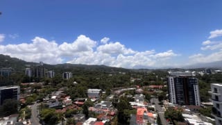 Alquiler de Apartamento Vista Hermosa II zona 15 — Apartamento en Alquiler en Zona 15, Guatemala, Ciudad — miniatura 5 de 11