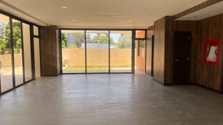 Alquiler de Apartamento Vista Hermosa II zona 15 — Apartamento en Alquiler en Zona 15, Guatemala, Ciudad — miniatura 2 de 11