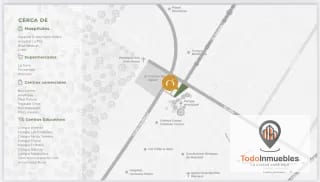 Apartamento en Venta en Proyecto Endora z11 — Apartamento en Venta en Zona 11, Guatemala, Ciudad — miniatura 2 de 6