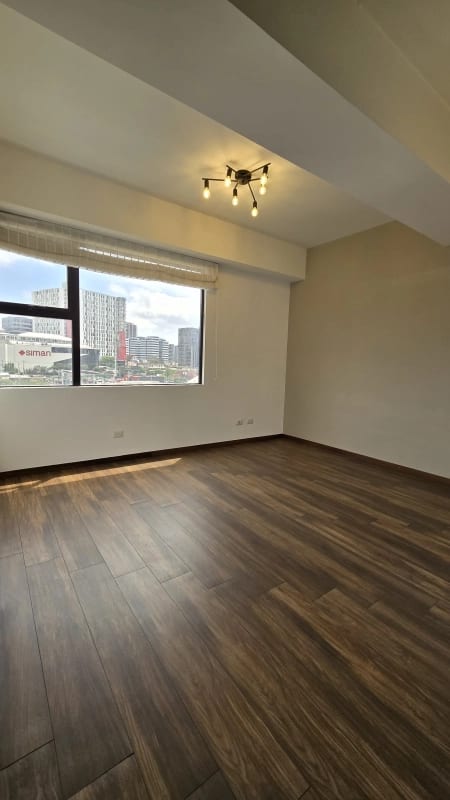 Se Vende Apto. Edificio Casa Acueducto. Nivel medio. — Apartamento en Venta en Casa Acueducto, Zona 10, Guatemala, Ciudad — foto 3 de 17