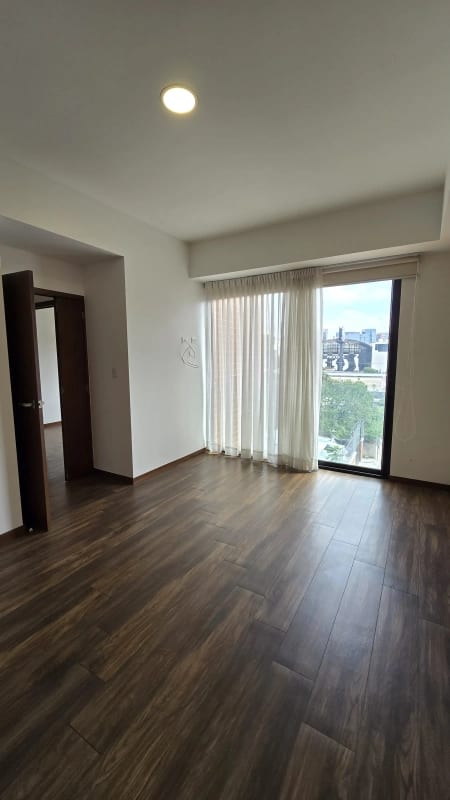Se Vende Apto. Edificio Casa Acueducto. Nivel medio. — Apartamento en Venta en Casa Acueducto, Zona 10, Guatemala, Ciudad — foto 10 de 17