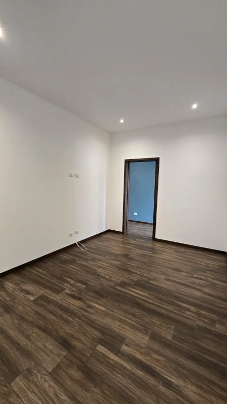 Se Vende Apto. Edificio Casa Acueducto. Nivel medio. — Apartamento en Venta en Casa Acueducto, Zona 10, Guatemala, Ciudad — foto 17 de 17