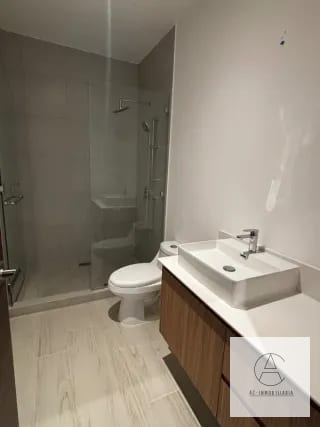 Apartamento en venta en Spazio, zona 15 — Apartamento en Venta en Spazio, Zona 15, Guatemala, Ciudad — miniatura 13 de 16