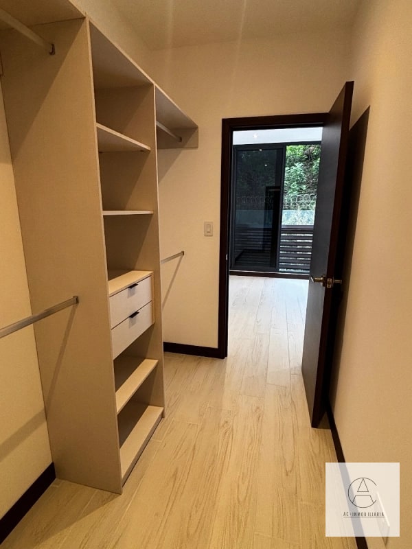 Apartamento en venta en Spazio, zona 15 - 12