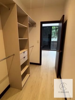 Apartamento en venta en Spazio, zona 15 — Apartamento en Venta en Spazio, Zona 15, Guatemala, Ciudad — miniatura 12 de 16