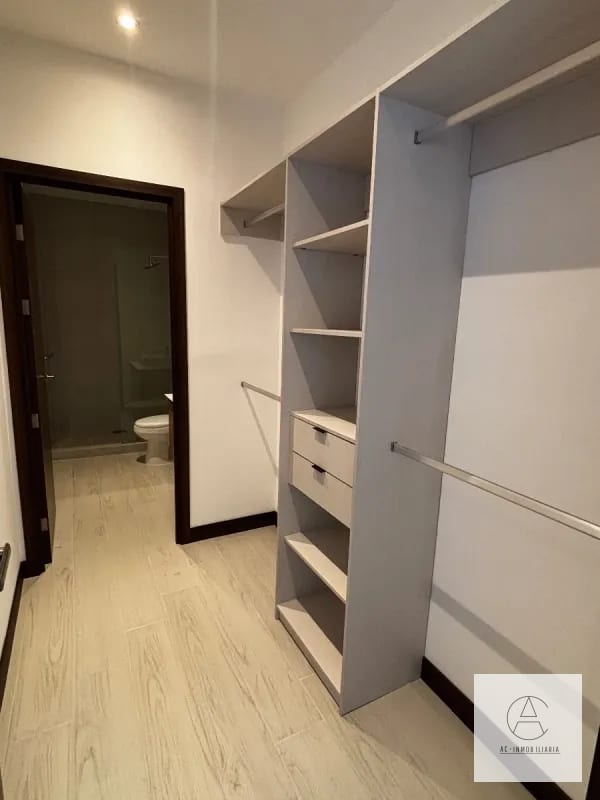 Apartamento en venta en Spazio, zona 15 — Apartamento en Venta en Spazio, Zona 15, Guatemala, Ciudad — foto 11 de 16