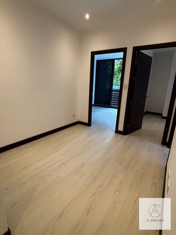 Apartamento en venta en Spazio, zona 15 - 6