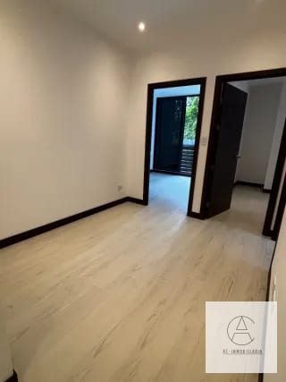 Apartamento en venta en Spazio, zona 15 — Apartamento en Venta en Spazio, Zona 15, Guatemala, Ciudad — miniatura 6 de 16