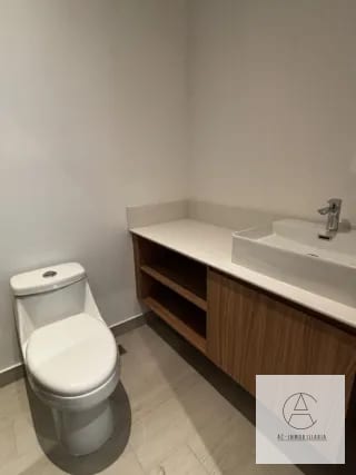 Apartamento en venta en Spazio, zona 15 — Apartamento en Venta en Spazio, Zona 15, Guatemala, Ciudad — miniatura 5 de 16