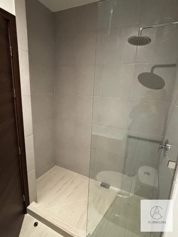 Apartamento en venta en Spazio, zona 15 - 4