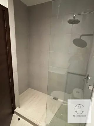 Apartamento en venta en Spazio, zona 15 — Apartamento en Venta en Spazio, Zona 15, Guatemala, Ciudad — miniatura 4 de 16