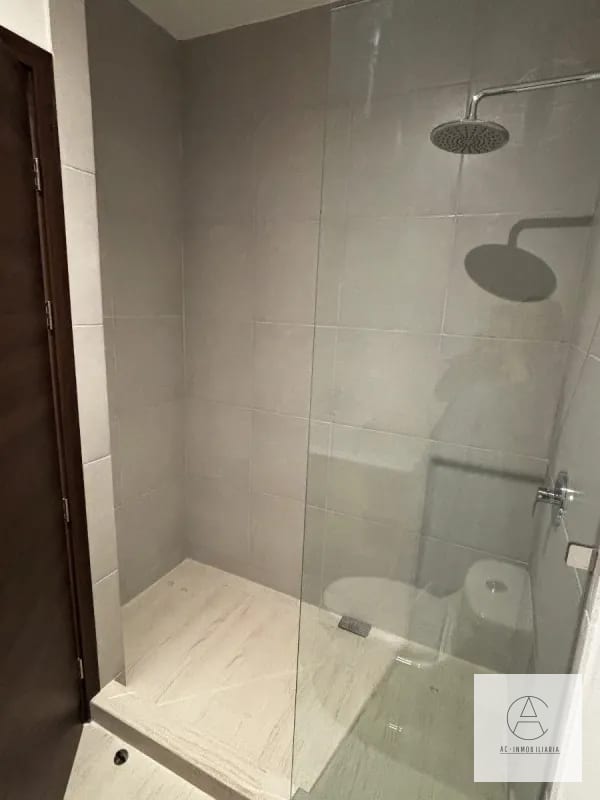 Apartamento en venta en Spazio, zona 15 — Apartamento en Venta en Spazio, Zona 15, Guatemala, Ciudad — foto 4 de 16