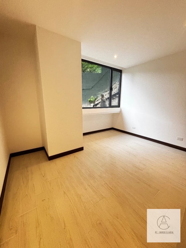 Apartamento en venta en Spazio, zona 15 - 3