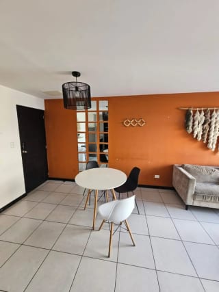 RENTABILIDAD INMEDIATA | Apto 3 Hab. | Museo San Mateo, Z.7 — Apartamento en Venta en Museo San Mateo, Zona 7, Guatemala, Ciudad — miniatura 17 de 17