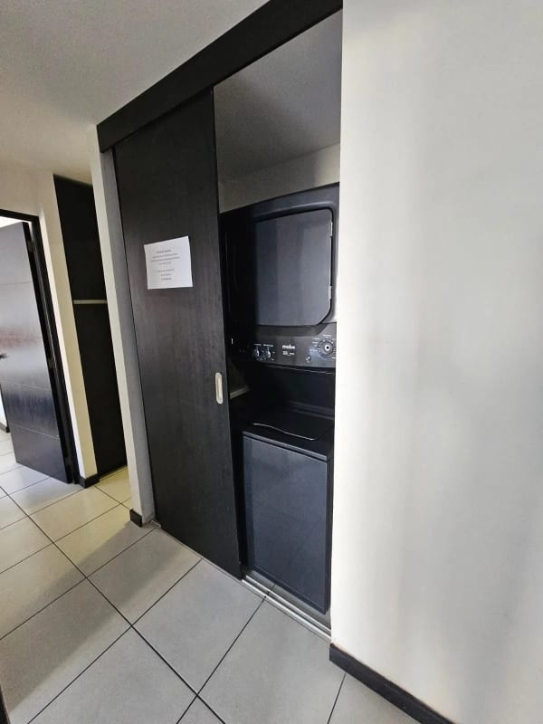 RENTABILIDAD INMEDIATA | Apto 3 Hab. | Museo San Mateo, Z.7 — Apartamento en Venta en Museo San Mateo, Zona 7, Guatemala, Ciudad — foto 12 de 17