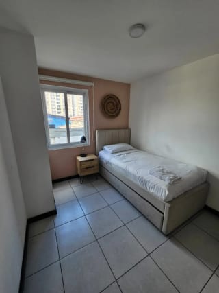 RENTABILIDAD INMEDIATA | Apto 3 Hab. | Museo San Mateo, Z.7 — Apartamento en Venta en Museo San Mateo, Zona 7, Guatemala, Ciudad — miniatura 10 de 17