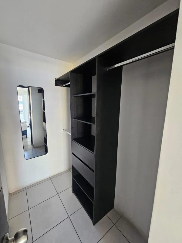 RENTABILIDAD INMEDIATA | Apto 3 Hab. | Museo San Mateo, Z.7 — Apartamento en Venta en Museo San Mateo, Zona 7, Guatemala, Ciudad — foto 5 de 17
