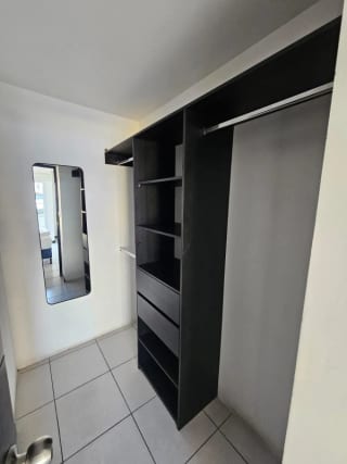 RENTABILIDAD INMEDIATA | Apto 3 Hab. | Museo San Mateo, Z.7 — Apartamento en Venta en Museo San Mateo, Zona 7, Guatemala, Ciudad — miniatura 5 de 17