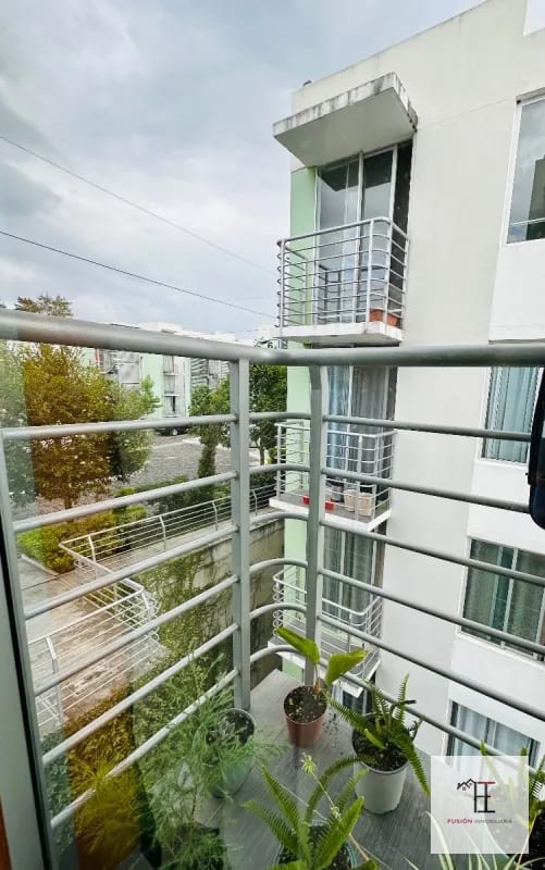 Vendo Apartamento Sabana Alta Zona 17 — Apartamento en Venta en Altos de la Sabana, Zona 17, Guatemala, Ciudad — foto 4 de 6