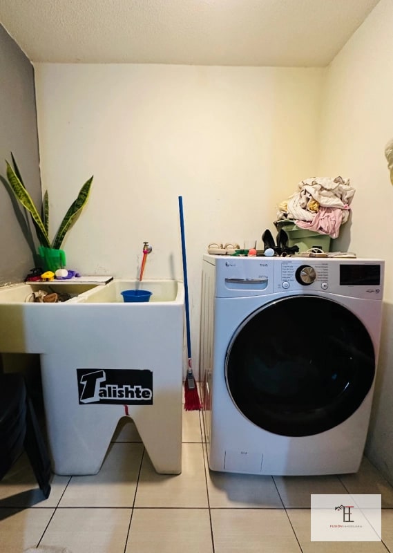 VENDO APARTAMENTO SABANA ALTA ZONA 17 - 5