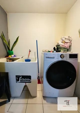 VENDO APARTAMENTO SABANA ALTA ZONA 17 — Apartamento en Venta en Altos de la Sabana, Zona 17, Guatemala, Ciudad — miniatura 5 de 6
