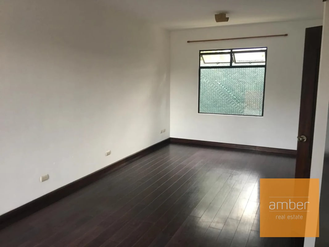 Apartamento en Villas Tiepolo, Km.18.5 CAES - 4