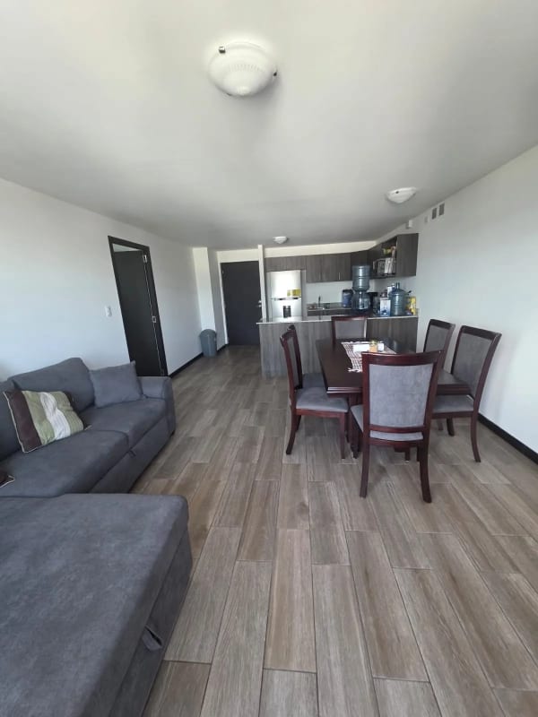 |Apartamento en Venta PETAPOLIS Zona 12 — Apartamento en Venta en Zona 12, Guatemala, Ciudad — foto 15 de 16