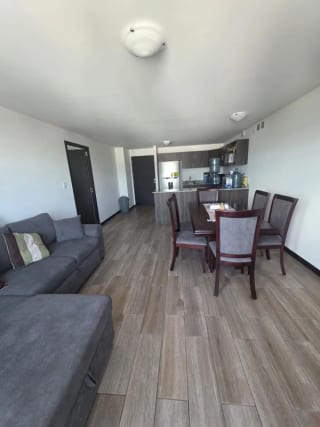 |Apartamento en Venta PETAPOLIS Zona 12 — Apartamento en Venta en Zona 12, Guatemala, Ciudad — miniatura 15 de 16