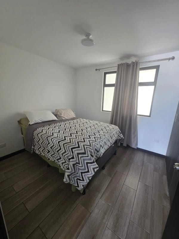 |Apartamento en Venta PETAPOLIS Zona 12 — Apartamento en Venta en Zona 12, Guatemala, Ciudad — foto 10 de 16