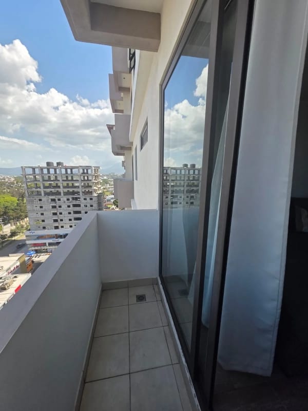 |Apartamento en Venta PETAPOLIS Zona 12 — Apartamento en Venta en Zona 12, Guatemala, Ciudad — foto 6 de 16
