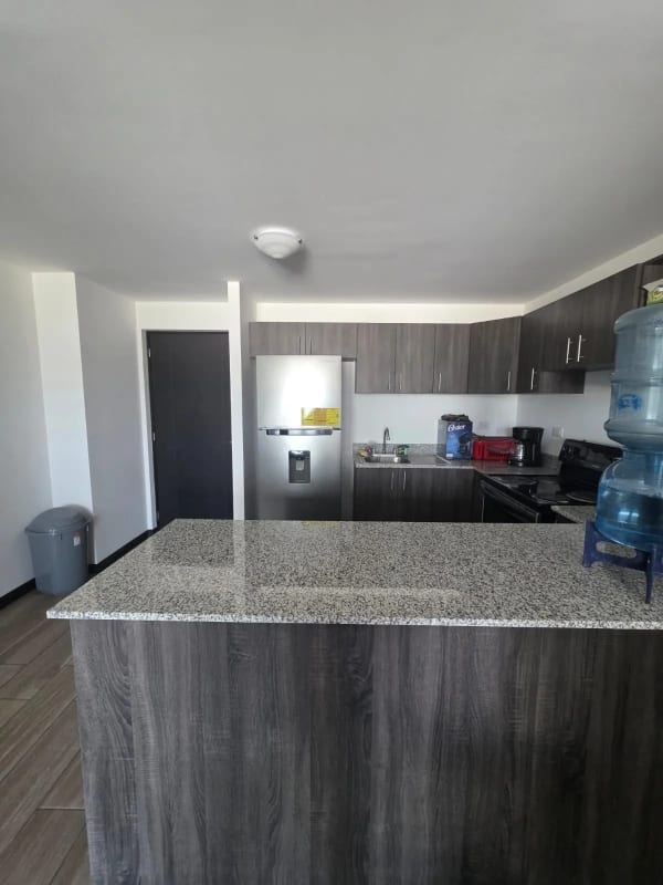 |Apartamento en Venta PETAPOLIS Zona 12 — Apartamento en Venta en Zona 12, Guatemala, Ciudad — foto 4 de 16