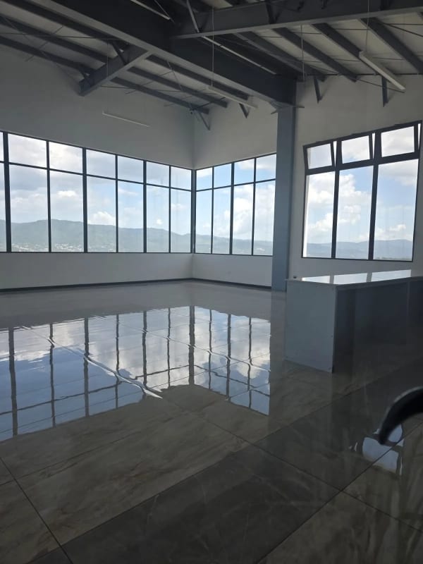 |Apartamento en Venta PETAPOLIS Zona 12 — Apartamento en Venta en Zona 12, Guatemala, Ciudad — foto 3 de 16