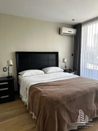 Zona 15 VH I, apartamento amueblado en alquiler — Apartamento en Alquiler en Menorca, Zona 15, Guatemala, Ciudad — miniatura 11 de 11