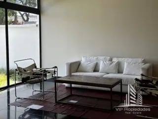 Zona 15 VH I, apartamento amueblado en alquiler — Apartamento en Alquiler en Menorca, Zona 15, Guatemala, Ciudad — miniatura 4 de 11