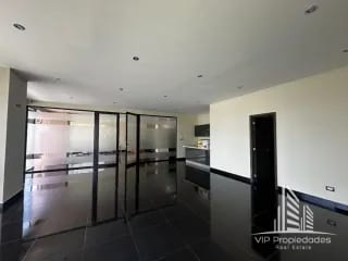 Zona 15 VH I, apartamento amueblado en alquiler — Apartamento en Alquiler en Menorca, Zona 15, Guatemala, Ciudad — miniatura 3 de 11