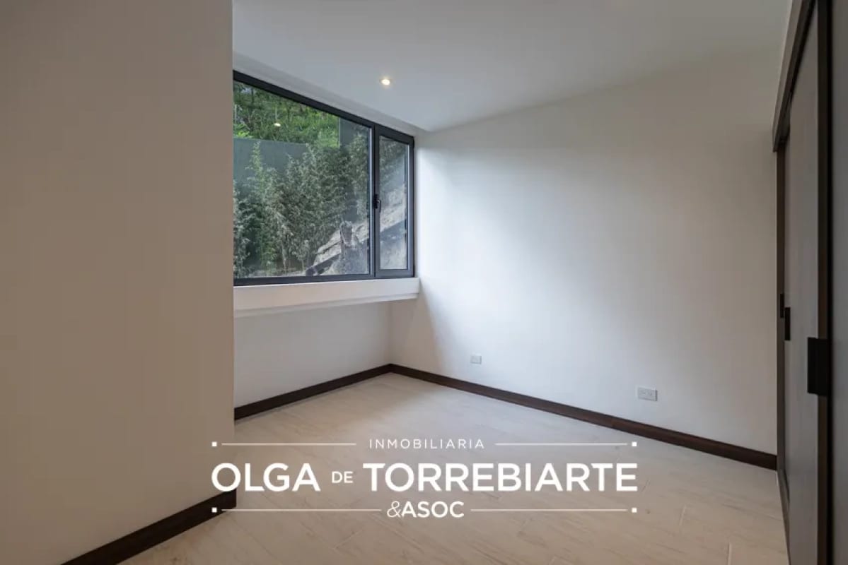 Apartamento en Spazio, Zona 15 — Apartamento en Venta en Spazio, Zona 15, Guatemala, Ciudad — foto 11 de 17