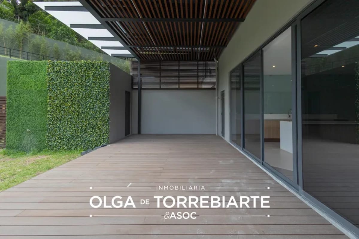 Apartamento en Spazio, Zona 15 — Apartamento en Venta en Spazio, Zona 15, Guatemala, Ciudad — foto 5 de 17