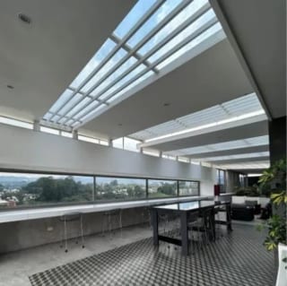 APARTAMENTO EN VENTA EN ADAMANT STUDIO LOFTS ZONA 15 GUATEMALA — Apartamento en Venta en Adamant, Zona 15, Guatemala, Ciudad — miniatura 6 de 9