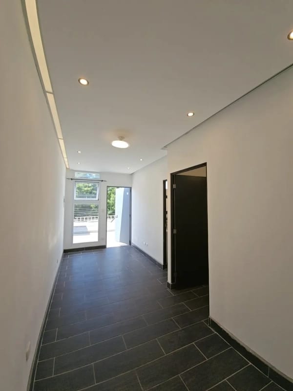 Alquilo apartamento económico, 1 hab, Q2,800 Tikal 3 zona 7 Guatemala — Apartamento en Alquiler en Tikal III, Zona 7, Guatemala, Ciudad — foto 4 de 10
