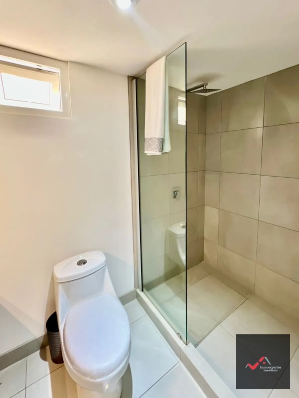 APARTAMENTO EN VENTA TAO KM 17.5 FRAIJANES INGRESO POR OLMECA - 13