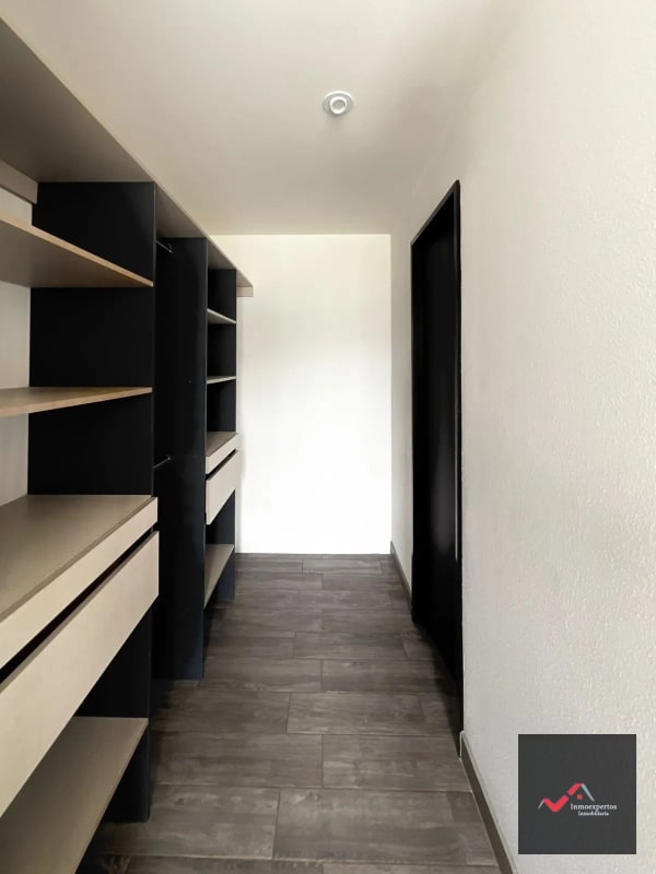APARTAMENTO EN VENTA TAO KM 17.5 FRAIJANES INGRESO POR OLMECA - 8