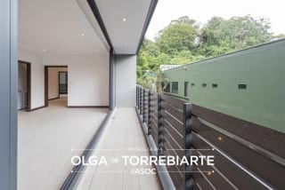 Apartamento en Spazio, Zona 15 — Apartamento en Alquiler en Spazio, Zona 15, Guatemala, Ciudad — miniatura 4 de 14